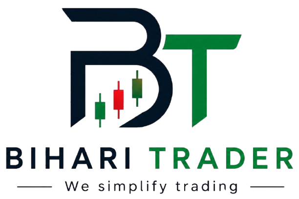 Bihari Trader